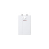 STIEBEL ELTRON ESH 5 U-N Trend