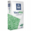 Záhradné hnojivo - Yara Mila Complex 25kg hydrokomplexové hnojivo (Komplex Yara Mila 25 kg Hydrokomplexné hnojivo)