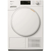 MIELE TWC660WP 125 Edition