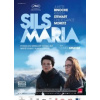 Sils Maria - DVD
