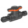 Gardena Micro-Drip-System 13207-20