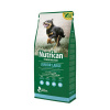 NutriCan Junior Large 15kg