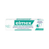 Elmex Sensitive Professional zubná pasta pre citlivé zuby 75 ml