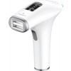 Garett Electronics Garett Beauty Flash Pro IPL epilátor BEAUTY_FLASH_PRO_W