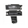 Lampa na osvetlenie tabule Polcar 5509959X
