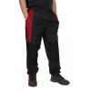 FOX Rage Pro Series Stash Waterproof Trousers - nepremokavé nohavice