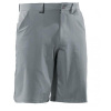 Under Armour Golfové Kraťasy Under Armour HG Forged Stripe Short 2.0