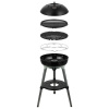 Gril CADAC Carri Chef 40 BBQ/Grill2Braai