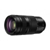 Panasonic LUMIX S-R100500E 100-500mm F5-7.1 O.I.S. Objektív s bajonetom L