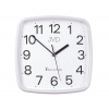 Rádiom riadené hodiny JVD RH616.1