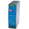 MW Napájací zdroj NDR-120-12