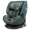 Autosedačka OSANN ONE 360 - 2024 Universe Green