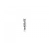 Eurolite TV-1 TV Spigot M-12