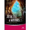 Jeskyně a kosmos - Michael Harner