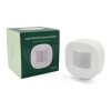 frient Motion Sensor 2 Pet (MOSZB-153), Zigbee senzor pohybu, teploty a svetla