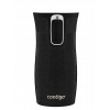 Termohrnček Contigo West Loop Mini 300 ml - Licorice