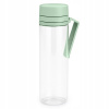MAKE & TAKE Brabantia 500 ml