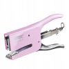 Rapid Rapid Retro Classic Scissor K1 - Pink (Rapid Rapid Retro Classic Scissor K1 - Pink)