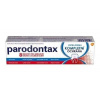 Parodontax Extra Fresh 75 ml