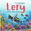 Lery - Zlámalová Sandra Dražilová, Bibi Hykl