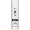 DUSY Men Active vlasové tonikum 200 ml