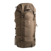 EBERLESTOCK ruksak BROOKS 7000 DRY EARTH