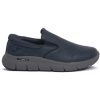 Joma Slip-on KEOPS MEN NAVY BLUE Modrá