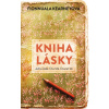 Kniha lásky - Fionnuala Kearneyová