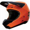 Prilba CROSS ENDURO SHIFT WHIT3 ORANGE KTM M FOX (Prilba CROSS ENDURO SHIFT WHIT3 ORANGE KTM M FOX)