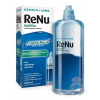 Bausch & Lomb ReNu MultiPlus Flight Pack 100 ml