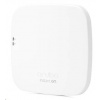 Aruba Instant On AP12 (RW) 3x3 11ac Wave2 Indoor Access Point