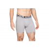 Pánske boxerky Under Armour 1327426 - 012 - S