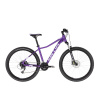KELLYS Vanity 50 Ultraviolet 27.5