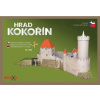 Hrad Kokořín (1:200) (Betexa)