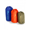 Vak Sea To Summit Lightweight Stuff Sack Set 3, 5, 8 L - multi colour