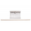 Levior ALU 50 x 38cm