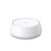 Router TP-Link DECO BE25(2-PACK) 802.11be (Wi-Fi 7) (DECO BE25(2-PACK))