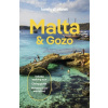 Malta & Gozo - Lonely Planet
