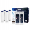Sada pre Delonghi AL-S002 4ks, Odvápňovač EcoDecalk 200ml