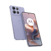 Motorola Moto G86 Power - PANTONE Cosmic Sky (Lilac Blue) 6,67