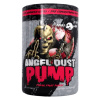 Skull Labs Angel Dust Pump 385 g USA - Mango Massacre