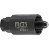 Sťahovák koliesok vstrekovacieho čerpadla pre BMW (M21, M41, M51) - BGS 8750-1