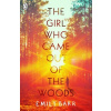 The Girl Who Came Out of the Woods