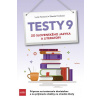 Testy 9 - Hončová Lucie, Franková Zdenka