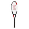 Tenisová raketa WILSON PRO STAFF PRECISION 100 2024 WR080110 grip 2
