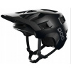 Poc Kortal Uranium Black Matt 2021