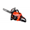 ECHO CS-3510ES benzínová reťazová píla 1,5kW lišta 35 cm
