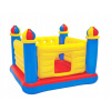 Intex nafukovacie ihrisko Jump-O-Lene 48259EP (Nafukovací trampolínový hrad 48259 Intex)