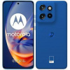 Mobilný telefón Motorola Edge 50 Neo 5G 8 GB / 256 GB - Nautical Blue (PB310054RO)