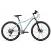 Cyclision Corpha 2 MK-II Veľkosť rámu: M (17